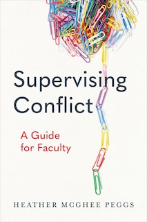 Couverture_Supervising Conflict