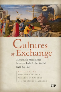 Couverture_Cultures of Exchange