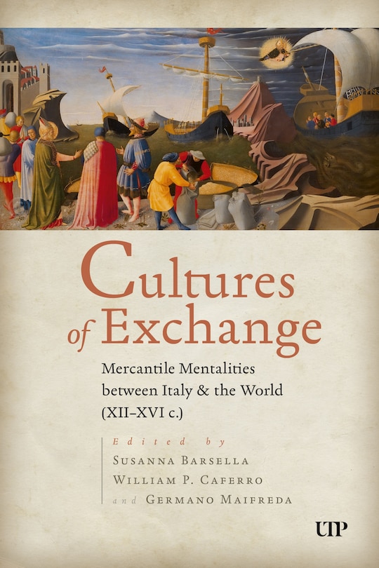 Couverture_Cultures of Exchange