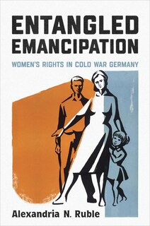 Couverture_Entangled Emancipation