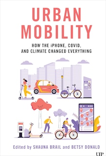 Couverture_Urban Mobility