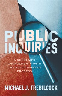 Front cover_Public Inquiries