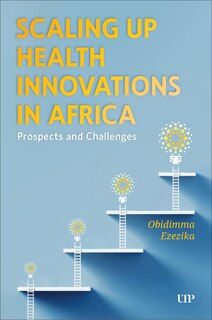 Couverture_Scaling Up Health Innovations in Africa