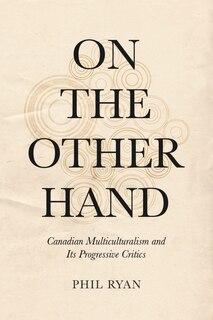 Couverture_On the Other Hand