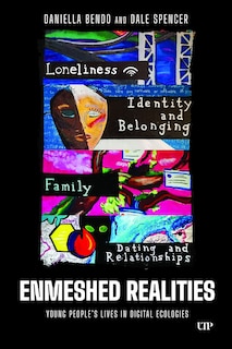 Front cover_Enmeshed Realities
