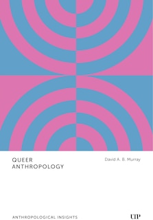 Front cover_Queer Anthropology