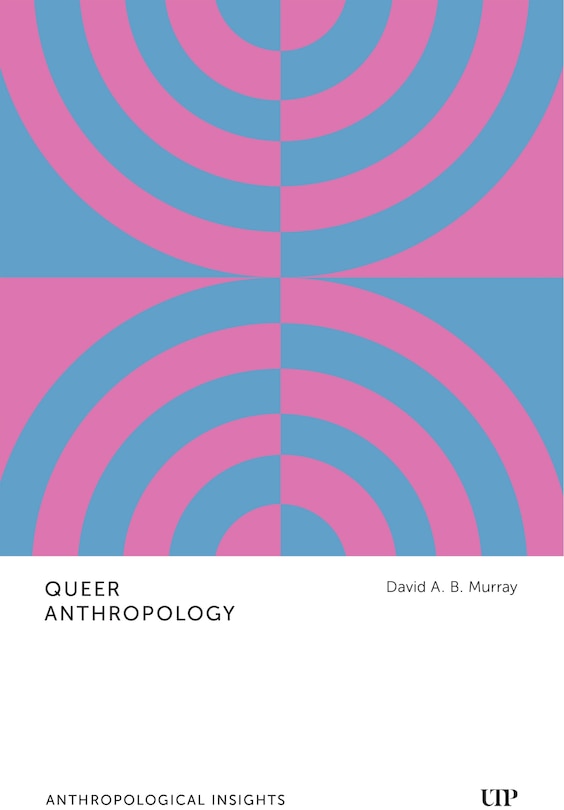 Front cover_Queer Anthropology