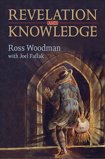 Front cover_Revelation and Knowledge