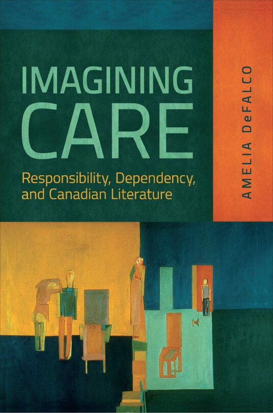 Couverture_Imagining Care