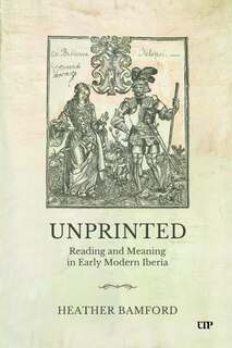 Front cover_Unprinted