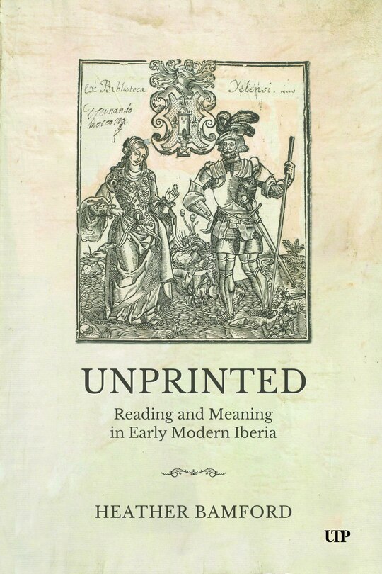 Front cover_Unprinted