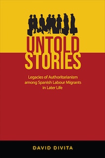Front cover_Untold Stories