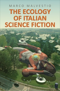 Couverture_The Ecology of Italian Science Fiction