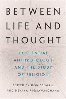 Front cover_Between Life and Thought