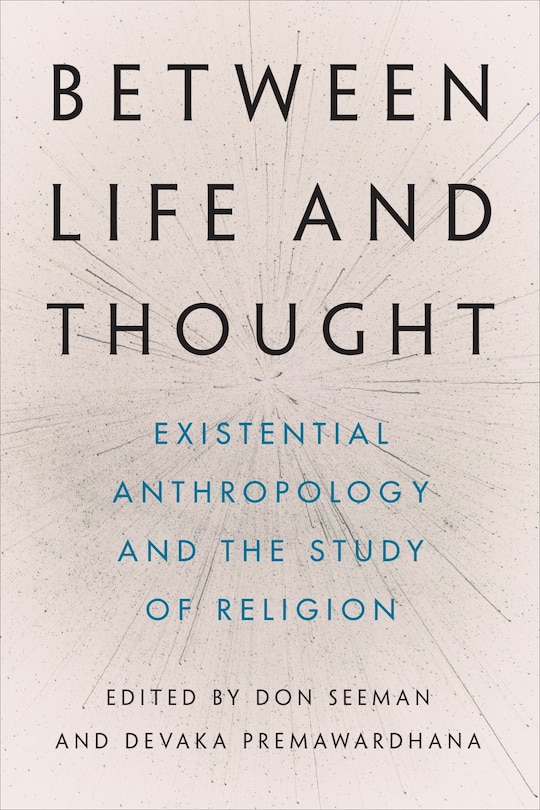 Front cover_Between Life and Thought
