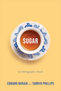 Front cover_Sugar
