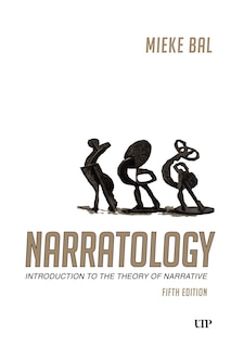 Front cover_Narratology
