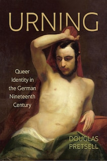 Front cover_Urning
