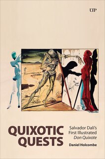 Couverture_Quixotic Quests