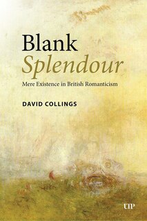 Front cover_Blank Splendour