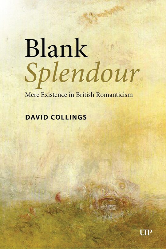 Front cover_Blank Splendour