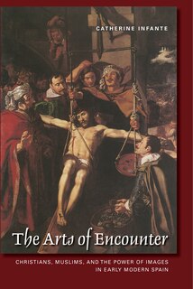 Couverture_The Arts of Encounter