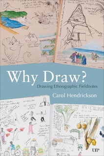 Couverture_Why Draw?