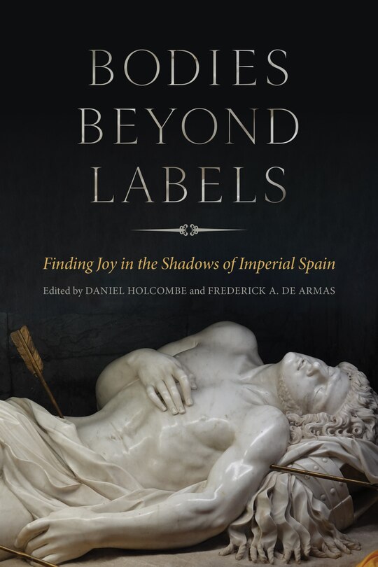 Couverture_Bodies beyond Labels