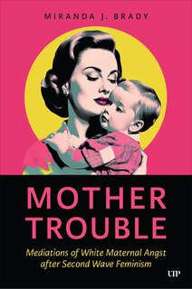 Couverture_Mother Trouble