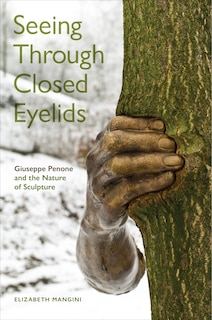 Front cover_Seeing Through Closed Eyelids