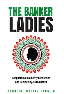 Couverture_The Banker Ladies