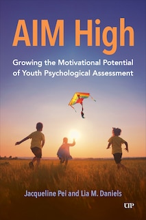 Couverture_AIM High