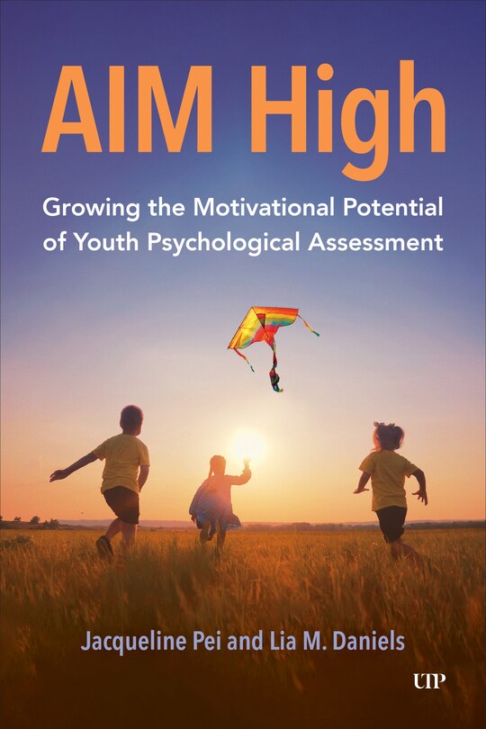 Couverture_AIM High