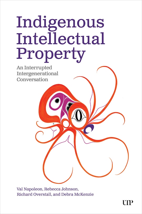 Front cover_Indigenous Intellectual Property