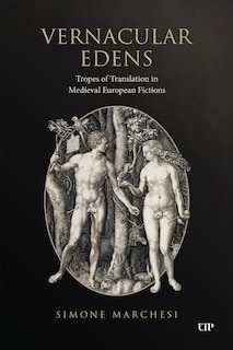 Front cover_Vernacular Edens