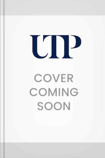 Couverture_Sovereignty and Contestation