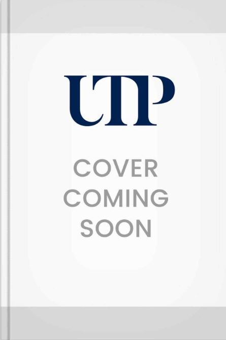 Couverture_Sovereignty and Contestation