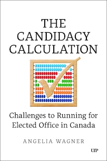 Front cover_The Candidacy Calculation