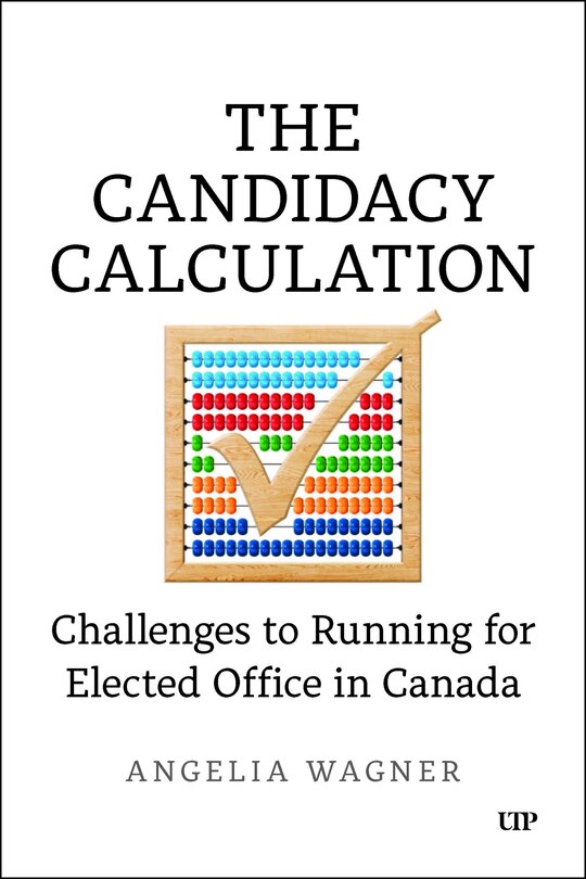 Front cover_The Candidacy Calculation