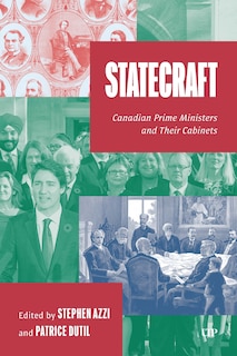Couverture_Statecraft