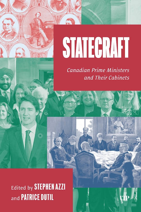 Couverture_Statecraft