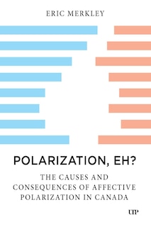 Front cover_Polarization, Eh?