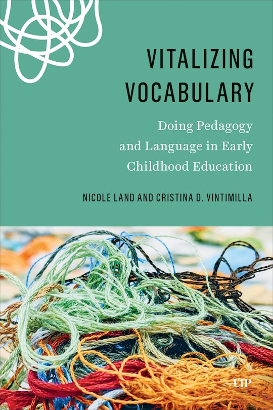 Couverture_Vitalizing Vocabulary