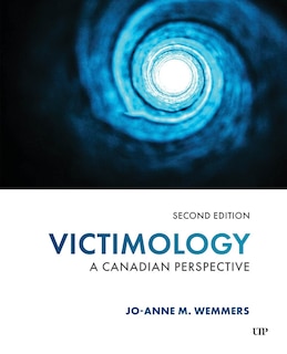 Couverture_Victimology