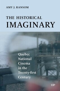 Couverture_The Historical Imaginary
