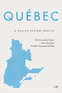 Front cover_Qu�bec