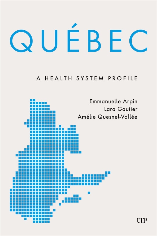 Front cover_Qu�bec