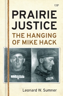 Front cover_Prairie Justice