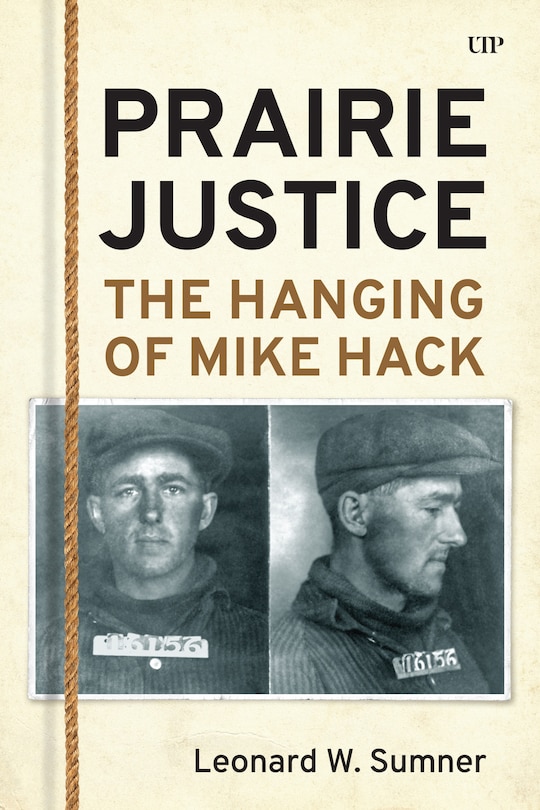 Front cover_Prairie Justice