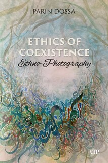 Front cover_Ethics of Co-Existence